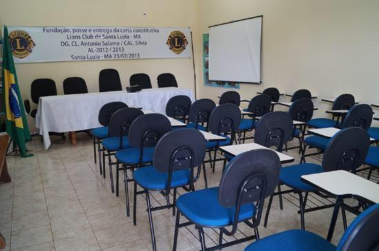 Hotel Sao Cristovao Jucaral Экстерьер фото